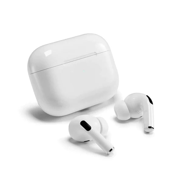 AirPods Pro 2 Generación