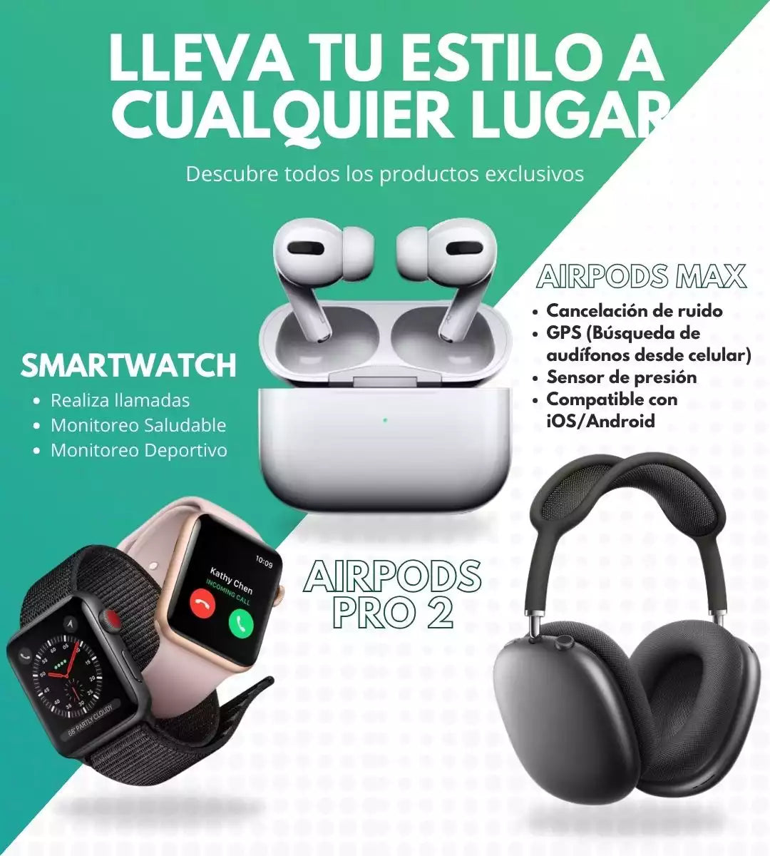 tecnologia-gniustore