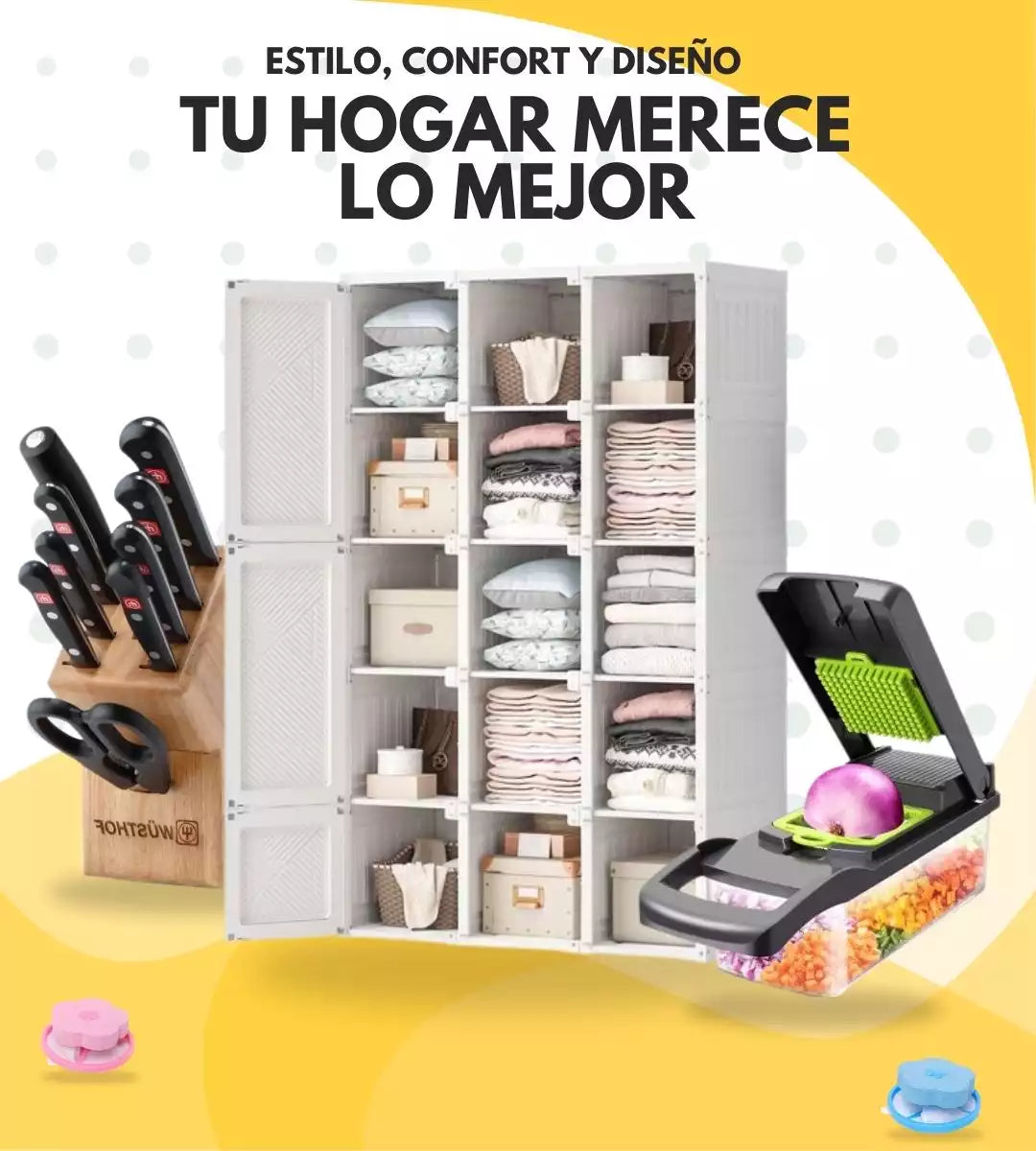 hogar-gniustore