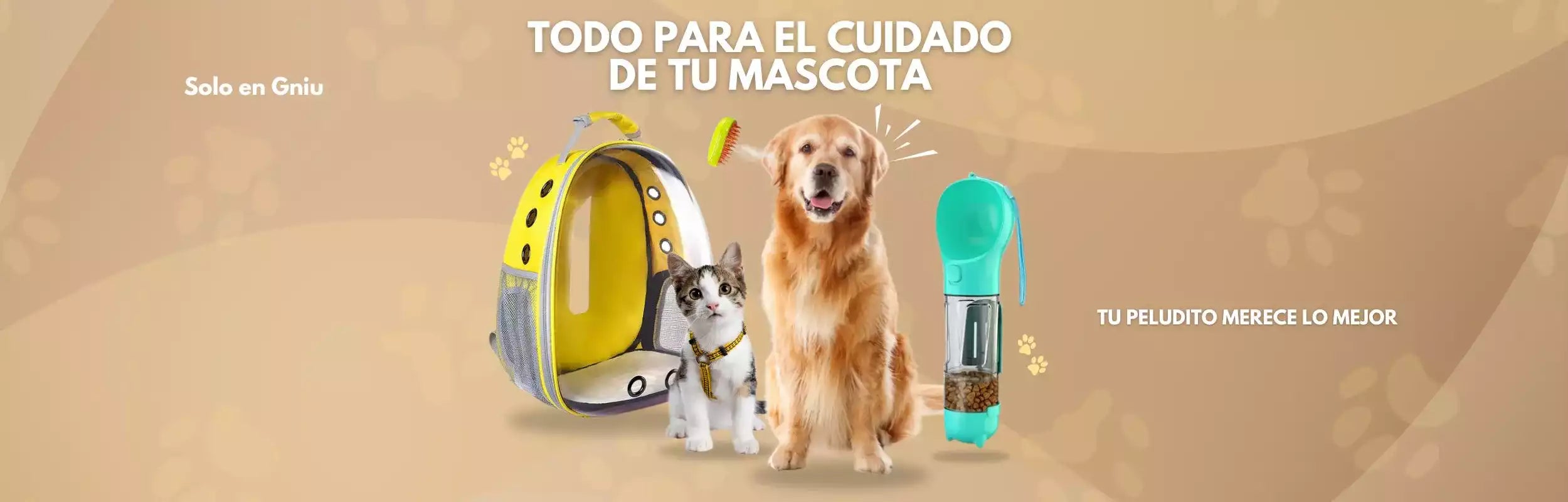 mascota-gniustore