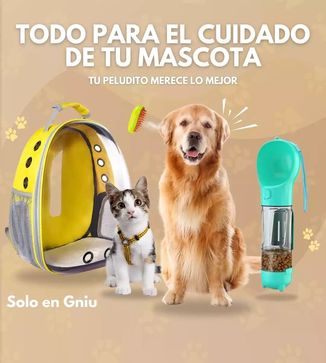 mascota-gniustore