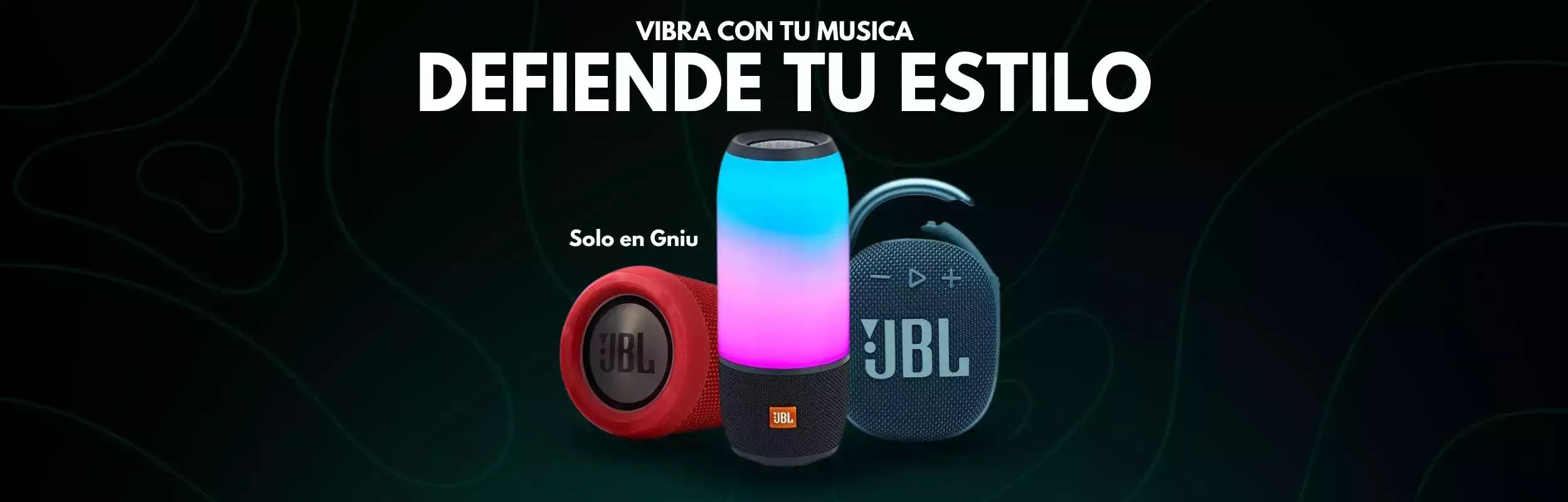 musica-gniustore